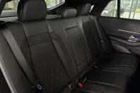 Mercedes-Benz GLE 63 AMG din 2023 cu 15.619 km - oferta MER107842 - foto 26