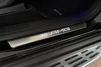 Mercedes-Benz GLE 63 AMG din 2023 cu 15.619 km - oferta MER107842 - foto 27