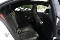 Mercedes-Benz CLA 35 AMG din 2024 cu 21.846 km - oferta MER107843 - foto 4