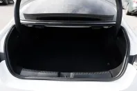 Mercedes-Benz CLA 35 AMG din 2024 cu 21.846 km - oferta MER107843 - foto 6