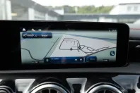 Mercedes-Benz CLA 35 AMG din 2024 cu 21.846 km - oferta MER107843 - foto 8