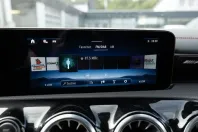 Mercedes-Benz CLA 35 AMG din 2024 cu 21.846 km - oferta MER107843 - foto 9