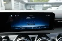 Mercedes-Benz CLA 35 AMG din 2024 cu 21.846 km - oferta MER107843 - foto 10