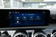 Mercedes-Benz CLA 35 AMG din 2024 cu 21.846 km - oferta MER107843 - foto 11