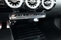 Mercedes-Benz CLA 35 AMG din 2024 cu 21.846 km - oferta MER107843 - foto 13