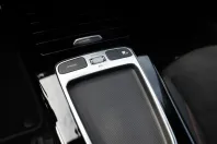 Mercedes-Benz CLA 35 AMG din 2024 cu 21.846 km - oferta MER107843 - foto 14