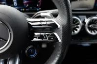 Mercedes-Benz CLA 35 AMG din 2024 cu 21.846 km - oferta MER107843 - foto 15