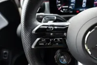 Mercedes-Benz CLA 35 AMG din 2024 cu 21.846 km - oferta MER107843 - foto 16