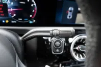 Mercedes-Benz CLA 35 AMG din 2024 cu 21.846 km - oferta MER107843 - foto 17