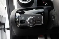 Mercedes-Benz CLA 35 AMG din 2024 cu 21.846 km - oferta MER107843 - foto 18