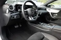 Mercedes-Benz CLA 35 AMG din 2024 cu 21.846 km - oferta MER107843 - foto 19