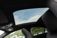 Mercedes-Benz CLA 35 AMG din 2024 cu 21.846 km - oferta MER107843 - foto 20