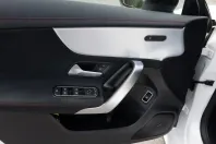 Mercedes-Benz CLA 35 AMG din 2024 cu 21.846 km - oferta MER107843 - foto 21