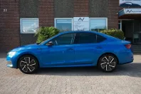 Skoda Octavia din 2024 cu 9.676 km - oferta SKO107846 - foto 5
