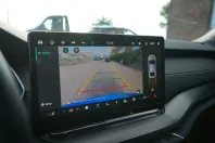 Skoda Octavia din 2024 cu 9.676 km - oferta SKO107846 - foto 9