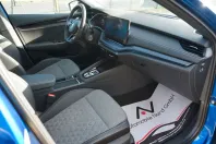 Skoda Octavia din 2024 cu 9.676 km - oferta SKO107846 - foto 11