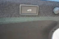 Skoda Octavia din 2024 cu 9.676 km - oferta SKO107846 - foto 14