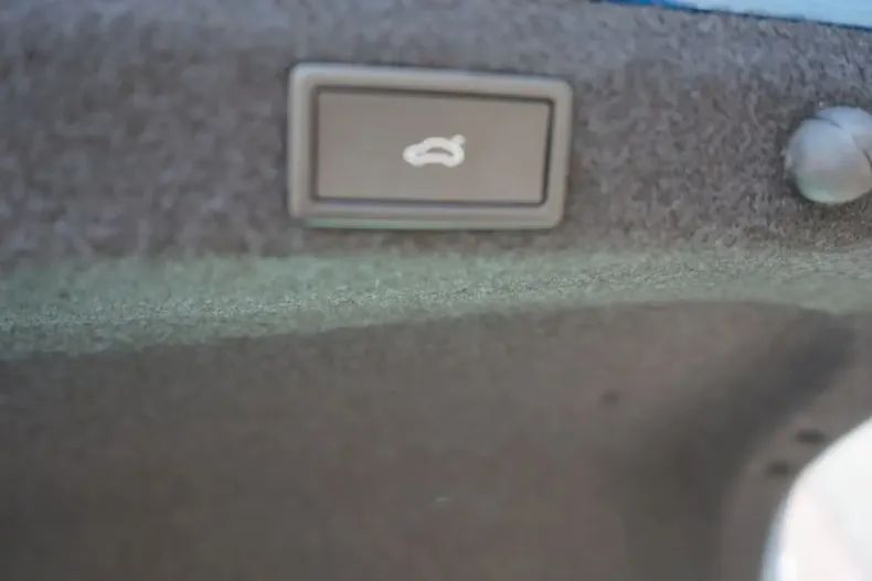 Skoda Octavia din 2024 cu 9.676 km - oferta SKO107846 - foto 14