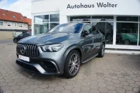 Mercedes-Benz GLE 63 AMG din 2023 cu 8.312 km - oferta MER107847 - foto 1
