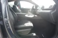 Mercedes-Benz GLE 63 AMG din 2023 cu 8.312 km - oferta MER107847 - foto 2