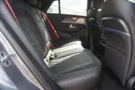 Mercedes-Benz GLE 63 AMG din 2023 cu 8.312 km - oferta MER107847 - foto 4