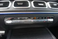 Mercedes-Benz GLE 63 AMG din 2023 cu 8.312 km - oferta MER107847 - foto 8
