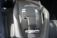 Mercedes-Benz GLE 63 AMG din 2023 cu 8.312 km - oferta MER107847 - foto 9