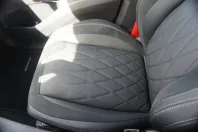 Mercedes-Benz GLE 63 AMG din 2023 cu 8.312 km - oferta MER107847 - foto 10