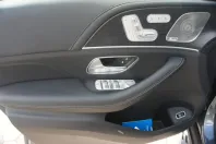 Mercedes-Benz GLE 63 AMG din 2023 cu 8.312 km - oferta MER107847 - foto 12