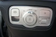 Mercedes-Benz GLE 63 AMG din 2023 cu 8.312 km - oferta MER107847 - foto 13