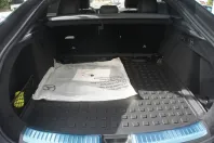 Mercedes-Benz GLE 63 AMG din 2023 cu 8.312 km - oferta MER107847 - foto 14