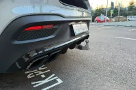 Mercedes-Benz GLE 63 AMG din 2023 cu 45.000 km - oferta MER107848 - foto 6