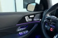 Mercedes-Benz GLE 63 AMG din 2023 cu 45.000 km - oferta MER107848 - foto 10