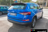 Skoda Kodiaq din 2022 cu 95.007 km - oferta SKO107851 - foto 2