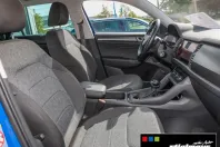 Skoda Kodiaq din 2022 cu 95.007 km - oferta SKO107851 - foto 4