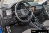 Skoda Kodiaq din 2022 cu 95.007 km - oferta SKO107851 - foto 6