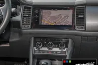 Skoda Kodiaq din 2022 cu 95.007 km - oferta SKO107851 - foto 7