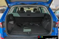 Skoda Kodiaq din 2022 cu 95.007 km - oferta SKO107851 - foto 9