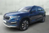 Skoda Kodiaq din 2022 cu 82.509 km - oferta SKO107852 - foto 1