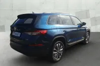 Skoda Kodiaq din 2022 cu 82.509 km - oferta SKO107852 - foto 3