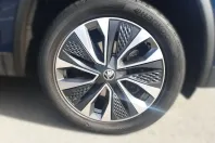 Skoda Kodiaq din 2022 cu 82.509 km - oferta SKO107852 - foto 6