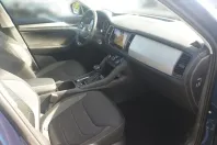 Skoda Kodiaq din 2022 cu 82.509 km - oferta SKO107852 - foto 7