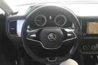 Skoda Kodiaq din 2022 cu 82.509 km - oferta SKO107852 - foto 10