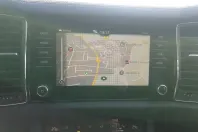 Skoda Kodiaq din 2022 cu 82.509 km - oferta SKO107852 - foto 11