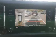 Skoda Kodiaq din 2022 cu 82.509 km - oferta SKO107852 - foto 12