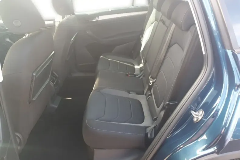 Skoda Kodiaq din 2022 cu 82.509 km - oferta SKO107852 - foto 13