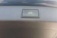 Skoda Kodiaq din 2022 cu 82.509 km - oferta SKO107852 - foto 15