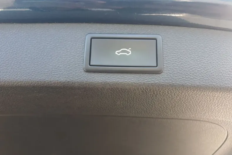 Skoda Kodiaq din 2022 cu 82.509 km - oferta SKO107852 - foto 15