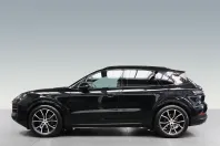Porsche Cayenne din 2023 cu 19.890 km - oferta POR107854 - foto 2