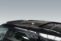 Porsche Cayenne din 2023 cu 19.890 km - oferta POR107854 - foto 3